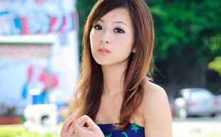 gorgeous asian ladies be masochism