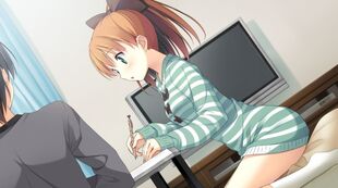 anime schoolgirl sex
